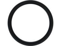 Toyota Solara Crankshaft Seal - 90080-31073 Seal, Engine Rear Oil