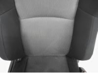 Toyota 71071-21430-B2 Front Seat Cushion Cover, Right(For Separate Type)