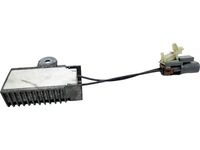 Toyota SU003-02515 Daytime Run Lamp Resistor Toyota SU003-02515 Daytime Run Lamp Resistor