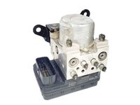 Toyota 44050-04090 Brake Actuator Assembly