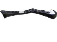 Toyota 53213-47020 Upper Support