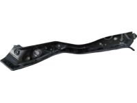 Toyota 53213-47020 Upper Support Toyota 53213-47020 Upper Support