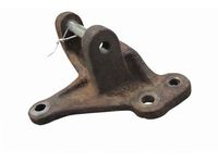 Toyota 12511-74020 Bracket, Alternator