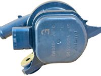 Toyota G9040-42010 Water Pump Assembly W/Motor