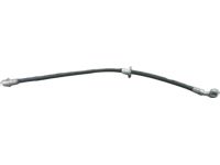 Toyota 90080-94094 Flexible Hose