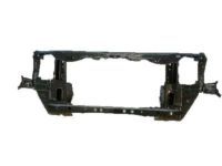 Toyota 53201-0C090 Support Sub-Assembly, Ra Toyota 53201-0C090 Support Sub-Assembly, Ra
