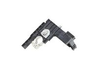 Toyota 82620-33160 Fusible Link Block Assembly Toyota 82620-33160 Fusible Link Block Assembly