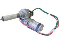 Toyota 45200-47140 Post Assembly, Electric