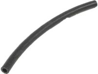 Toyota 90445-17075 Hose