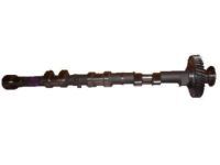 Toyota Solara Camshaft - 13054-20010 CAMSHAFT Sub-Assembly