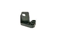 Toyota 81198-48010 Bracket, HEADLAMP, LWR LH