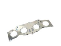 Toyota 17173-0H040 Exhaust Manifold To Head Gasket