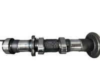 Toyota 13054-F4010 Camshaft Sub Assembly N
