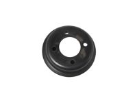 Toyota 16371-0P010 Fan Pulley
