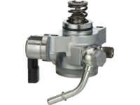 Toyota 23221-WB001 Fuel Pump