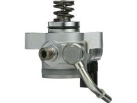 Toyota 23221-WB001 Fuel Pump Toyota 23221-WB001 Fuel Pump
