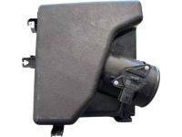 Toyota 17700-F0011 Air Cleaner Assembly Toyota 17700-F0011 Air Cleaner Assembly