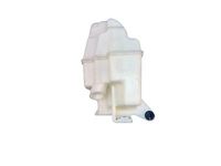 Toyota 17805-AD010 Intake Air Resonator Sub-Assembly Toyota 17805-AD010 Intake Air Resonator Sub-Assembly