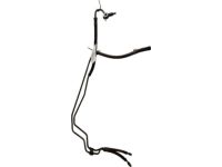 Toyota 44410-04030 Pressure Feed Tube Assembly Toyota 44410-04030 Pressure Feed Tube Assembly