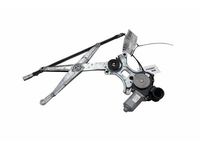 Toyota 85710-AA050 Power Window Regulator Motor Assembly Left Hand