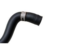 Toyota G922F-47010 Hybrid Water Pump Outlet Hose Toyota G922F-47010 Hybrid Water Pump Outlet Hose