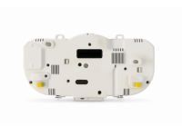 Toyota 83800-42C31 Combination Meter Assembly Toyota 83800-42C31 Combination Meter Assembly