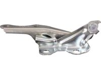 Toyota 53420-AC020 Hood Hinge Assembly Left Hand