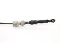 Toyota 33820-0R160 Transmission Cable Assembly
