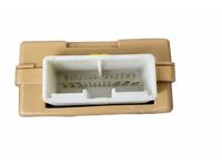 Toyota 82641-02131 Integration Relay