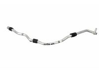 Toyota 88717-F4010 Suction Tube NO.1 Toyota 88717-F4010 Suction Tube NO.1