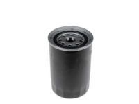 Toyota 15601-33010 Oil Filter Sub-Assembly