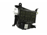 Toyota 87130-0C030 Front Heater Blower Assembly Toyota 87130-0C030 Front Heater Blower Assembly