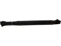 Toyota 37110-60C20 Propelle Shaft Assembly