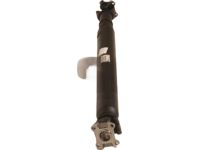 Toyota 37110-60C20 Propelle Shaft Assembly