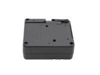 Toyota 44890-45010 Multi-Purpose Tool Set Toyota 44890-45010 Multi-Purpose Tool Set