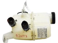 Toyota G92A0-52011 Engine Coolant Reservoir Toyota G92A0-52011 Engine Coolant Reservoir