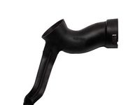 Toyota 17751-0H070 Air Cleaner Inlet Toyota 17751-0H070 Air Cleaner Inlet