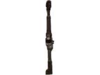 Toyota 45221-02070 Steering Intermediate Shaft