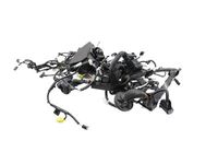 Toyota 82111-3FJ80 Engine Room Main Wire