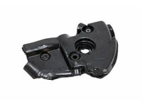 Toyota 35162-33020 Protector Trans-axle Toyota 35162-33020 Protector Trans-axle
