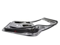 Toyota 67003-08180 Door Shell Toyota 67003-08180 Door Shell