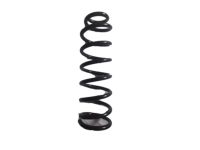 Toyota 48231-12B70 Spring, Coil, Rear Toyota 48231-12B70 Spring, Coil, Rear