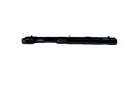 Toyota 16592-F4010 Radiator Air Guide Toyota 16592-F4010 Radiator Air Guide