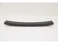 Toyota 52171-12270 Rear Bumper Reinforcement Toyota 52171-12270 Rear Bumper Reinforcement