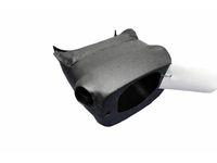 Toyota 45286-06260-C0 Steering Column Cover Toyota 45286-06260-C0 Steering Column Cover