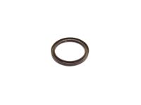 Toyota 90311-85003 Engine Rear Oil Seal