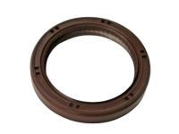 Toyota Celica Camshaft Seal - 90311-38067 Seal, Oil