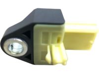 Toyota 89831-08120 Side Air Bag Sensor