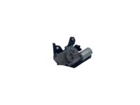Toyota 85130-0E120 Rear Wiper Motor Assembly