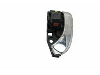 Toyota 69205-06030-C0 Front Door Inside Handle Sub-Assembly Right Hand Toyota 69205-06030-C0 Front Door Inside Handle Sub-Assembly Right Hand